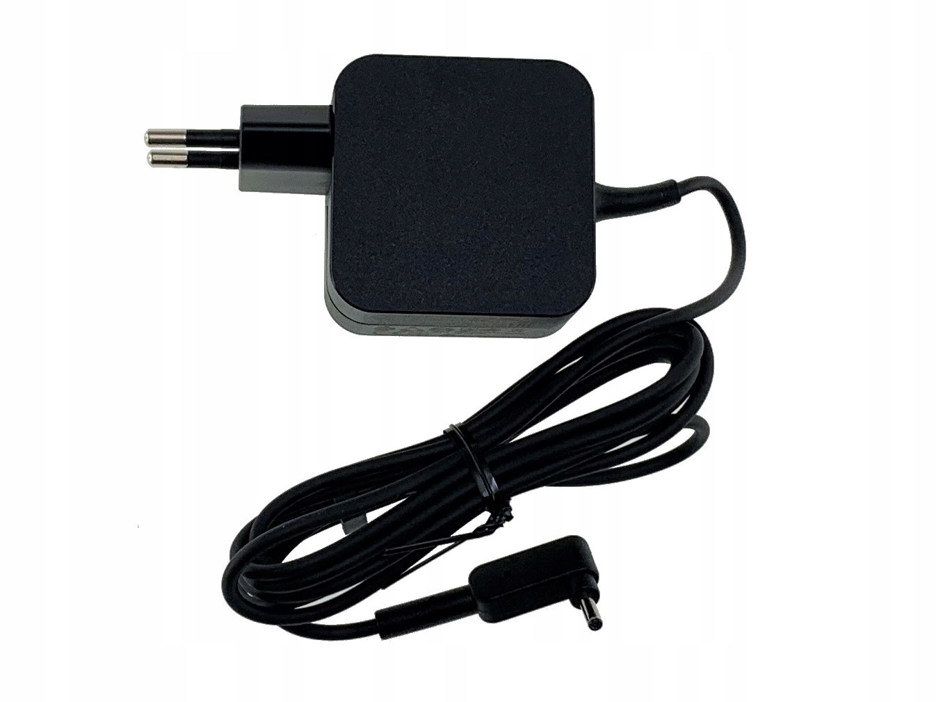 Napájecí adaptér Acer 19V 2,37A 45W 3,0x1,1 KP.0450H.007