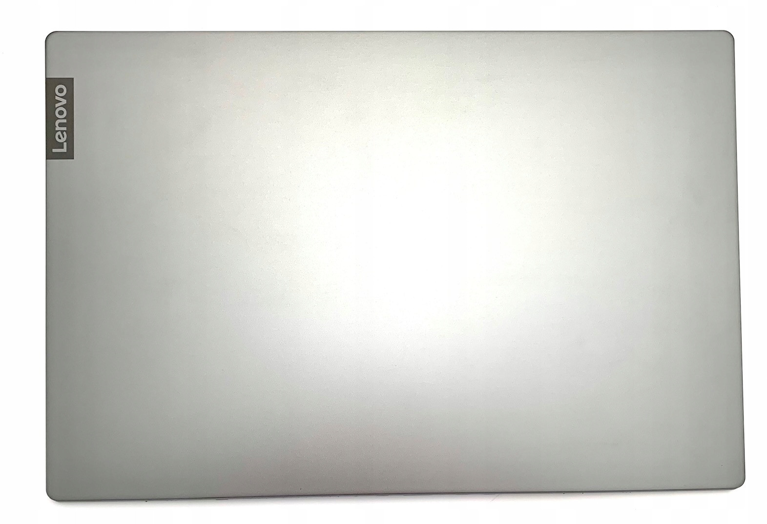 Vrchní Kryt lenovo> S540-15IML S540-15 S540