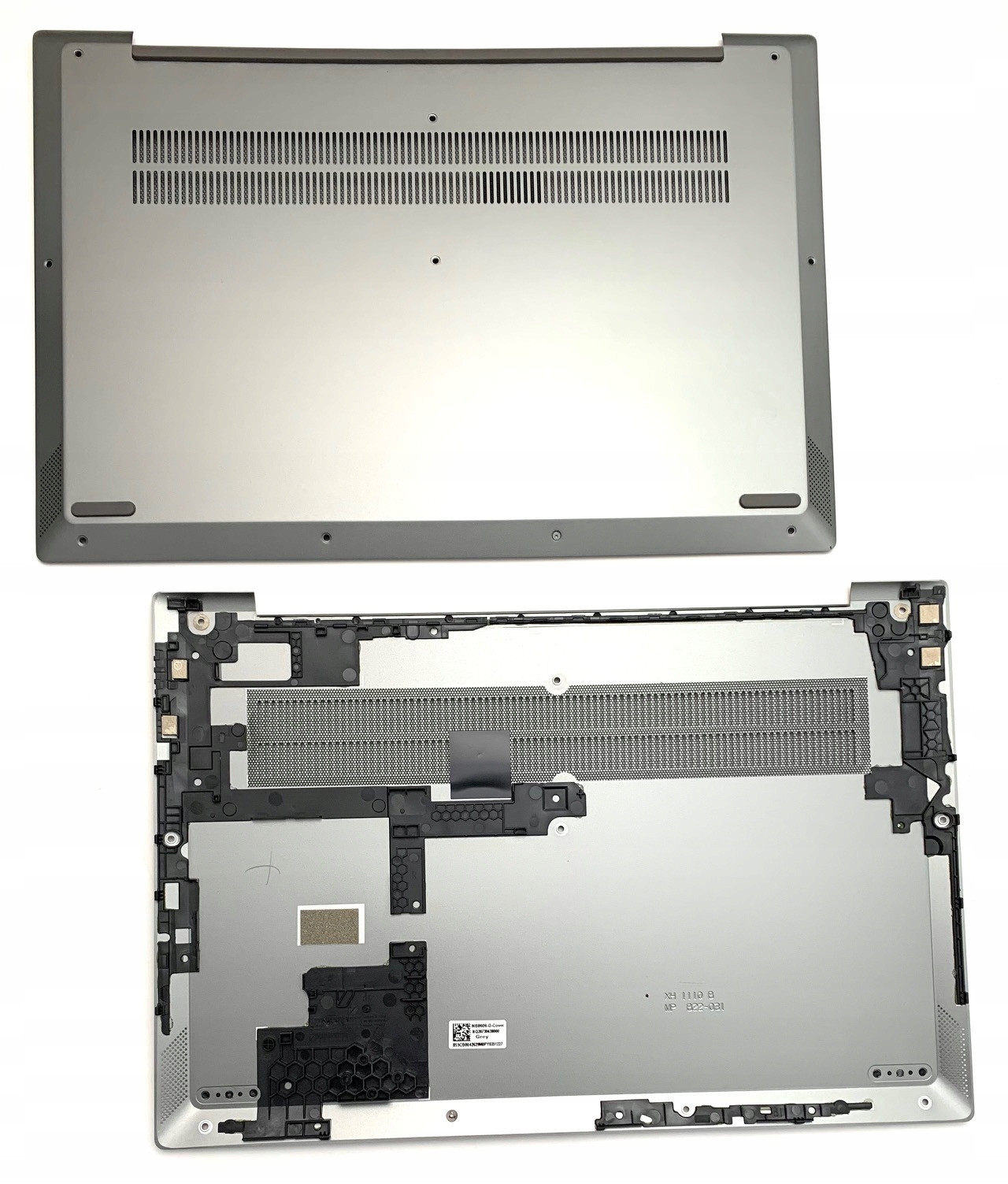 Spodní Kryt lenovo> S540-15 S540 15