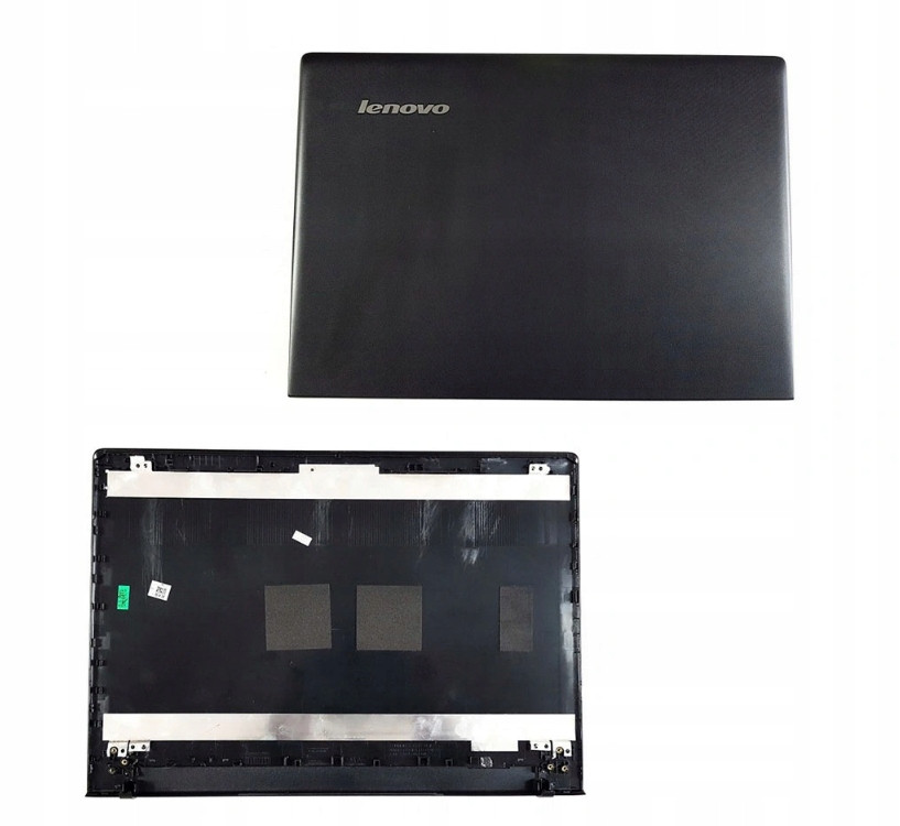 Kryt Matrice lenovo> lenovo> 100-15IBD