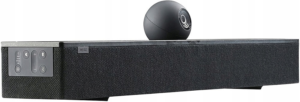 Soundbar ACV-5100BL 2.0