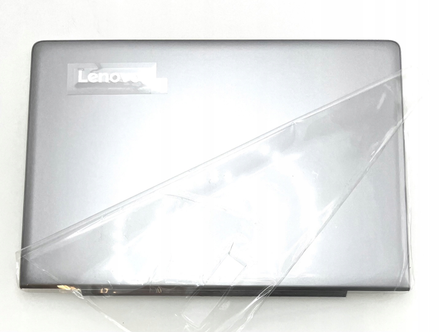 Klapa Matrycy LCD Lenovo Ideapad 310s-14 510s-14