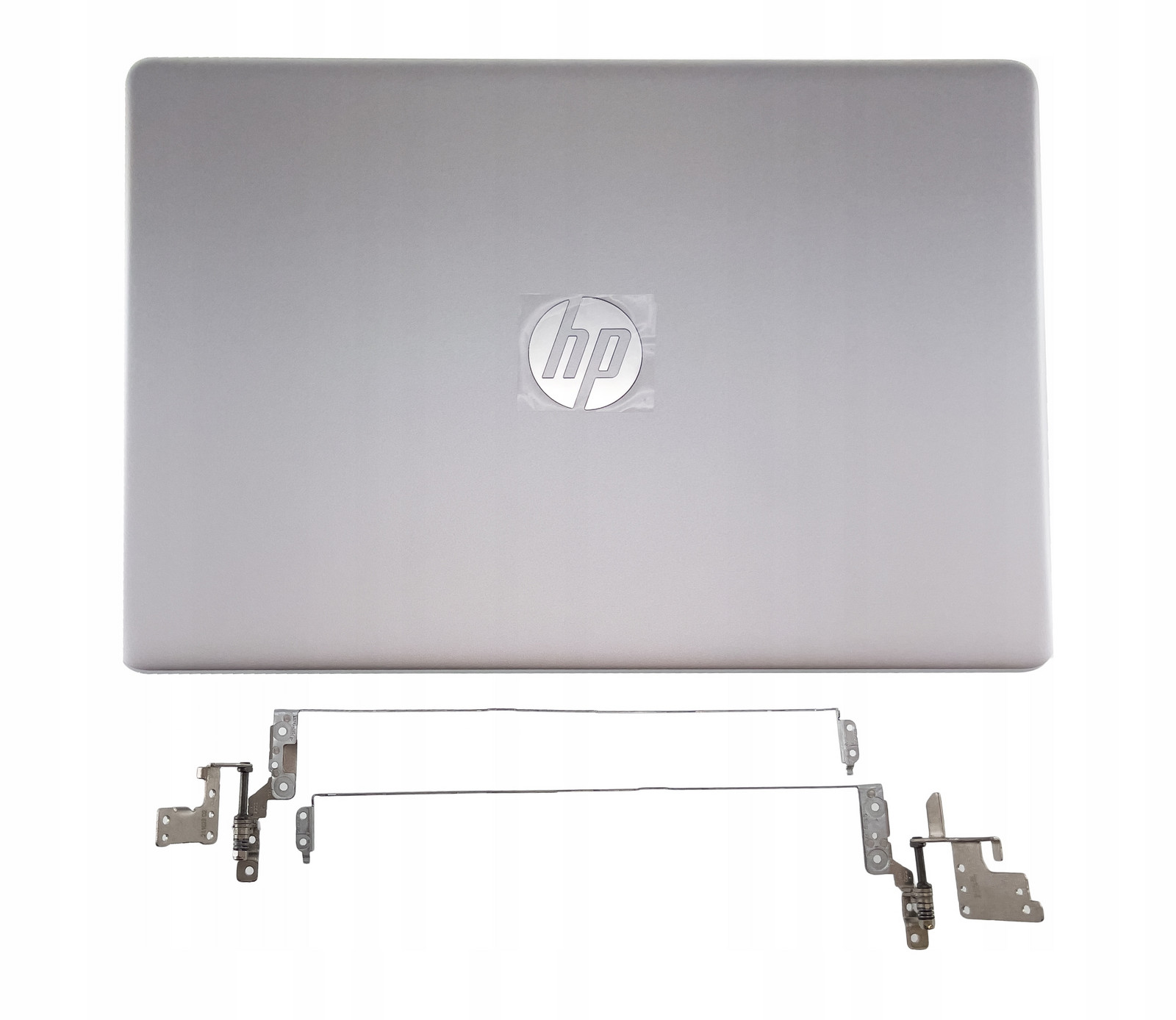 Klapka panty Hp Pavilion 15-DW 15-DW1000NW