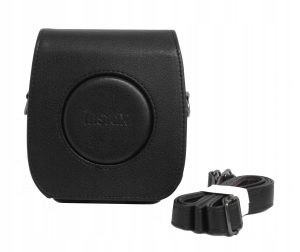 Kryt Instax Square Sq 20 Black černý