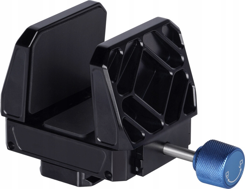 Univerzální držák pušky Sirui GC-1