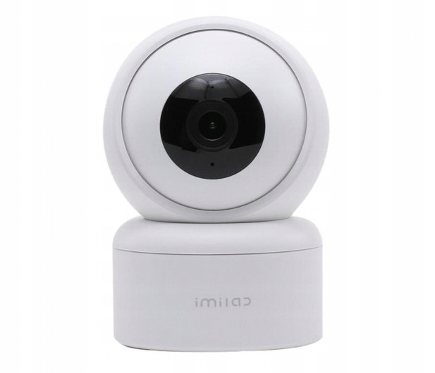 Ip kamera Imilab C20 CMSXJ36A 1080p Wi-Fi