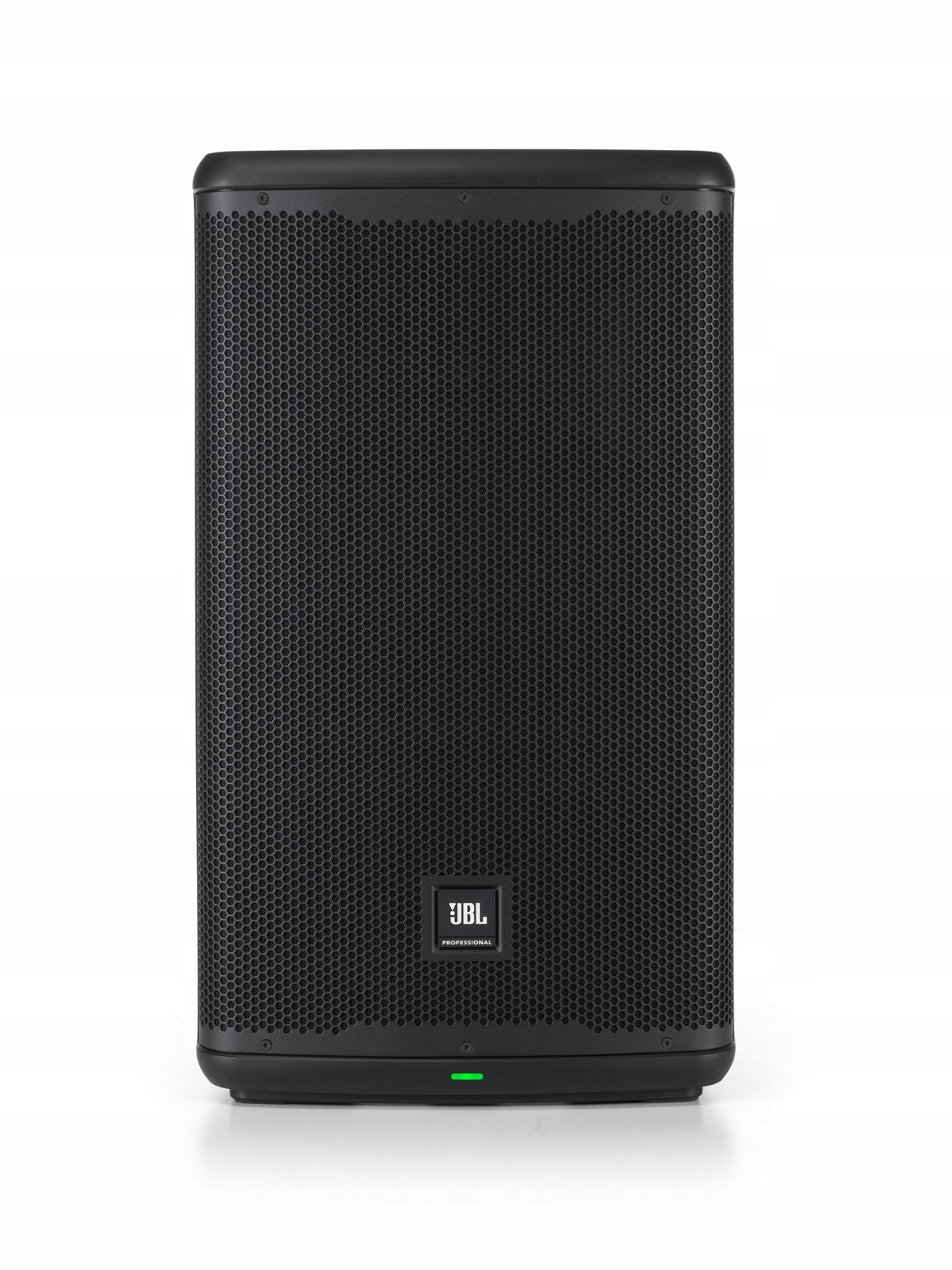 Jbl Eon 712 aktivní reproduktorový sloupek