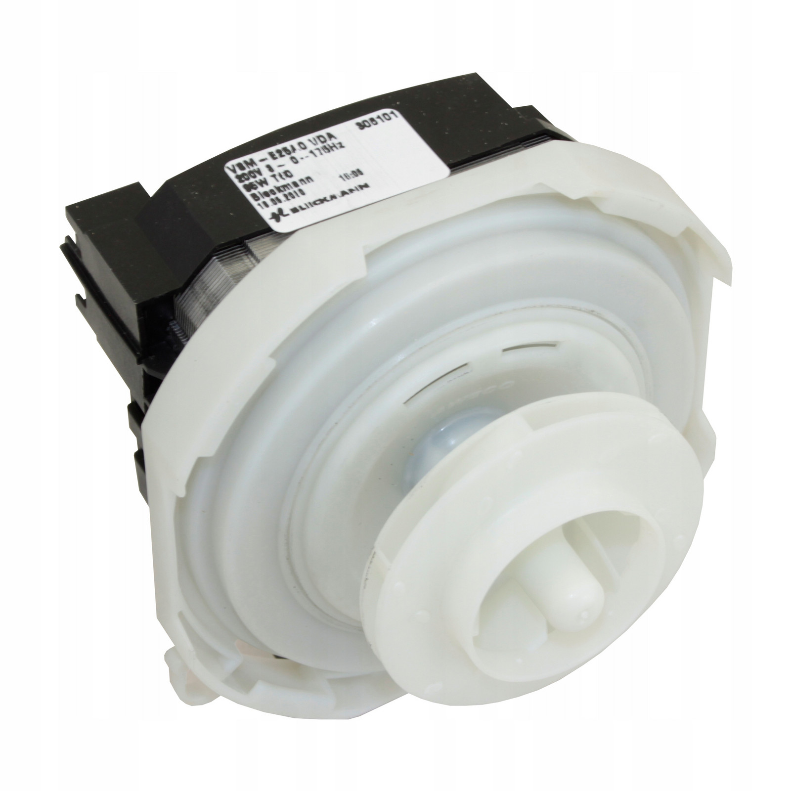 Čerpadlo myčky hotpoint ariston indesit Originál