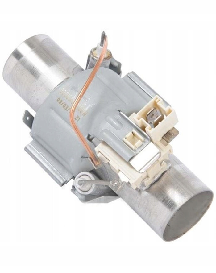 Průtokový ohřívač myčky Electrolux 1111450126