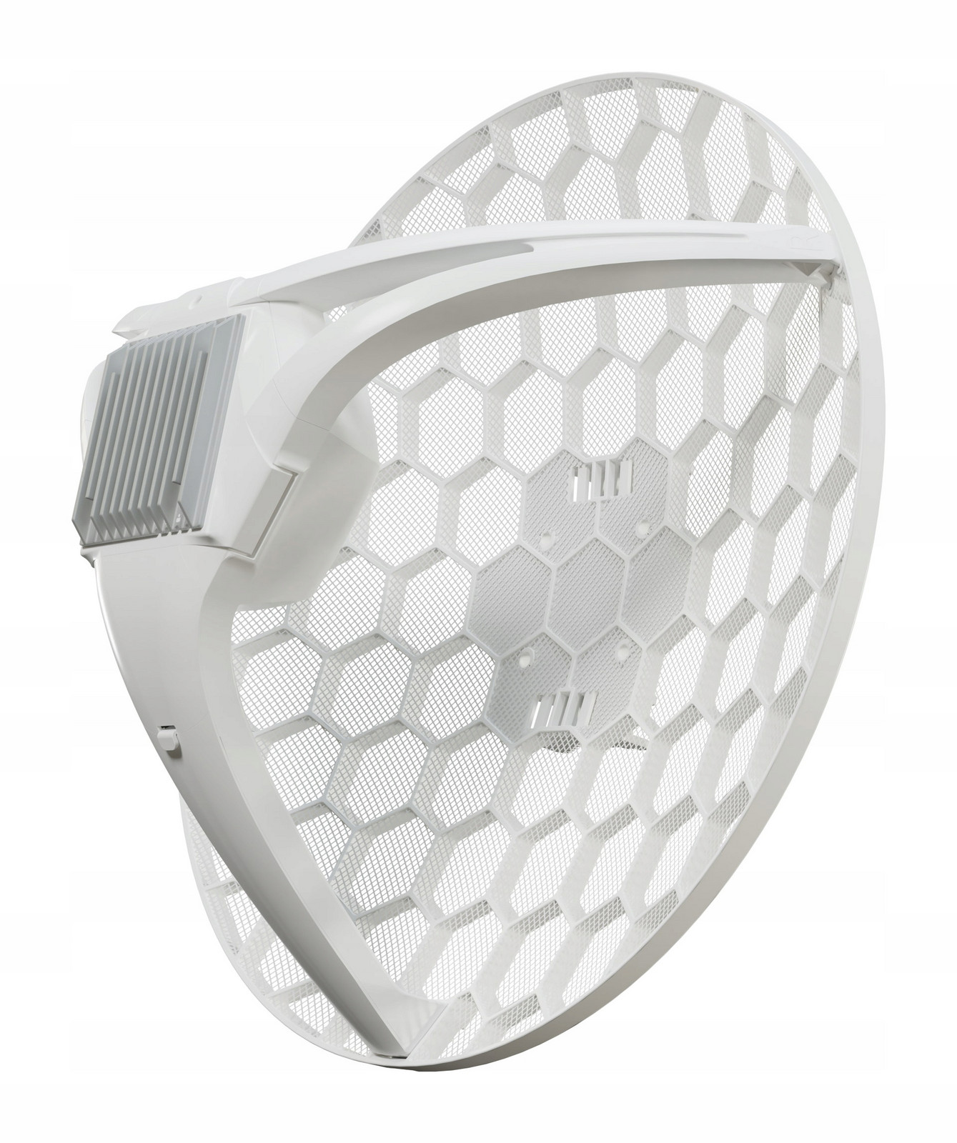 MikroTik Lhgg LTE6 kit LHGGR&FG621-EA