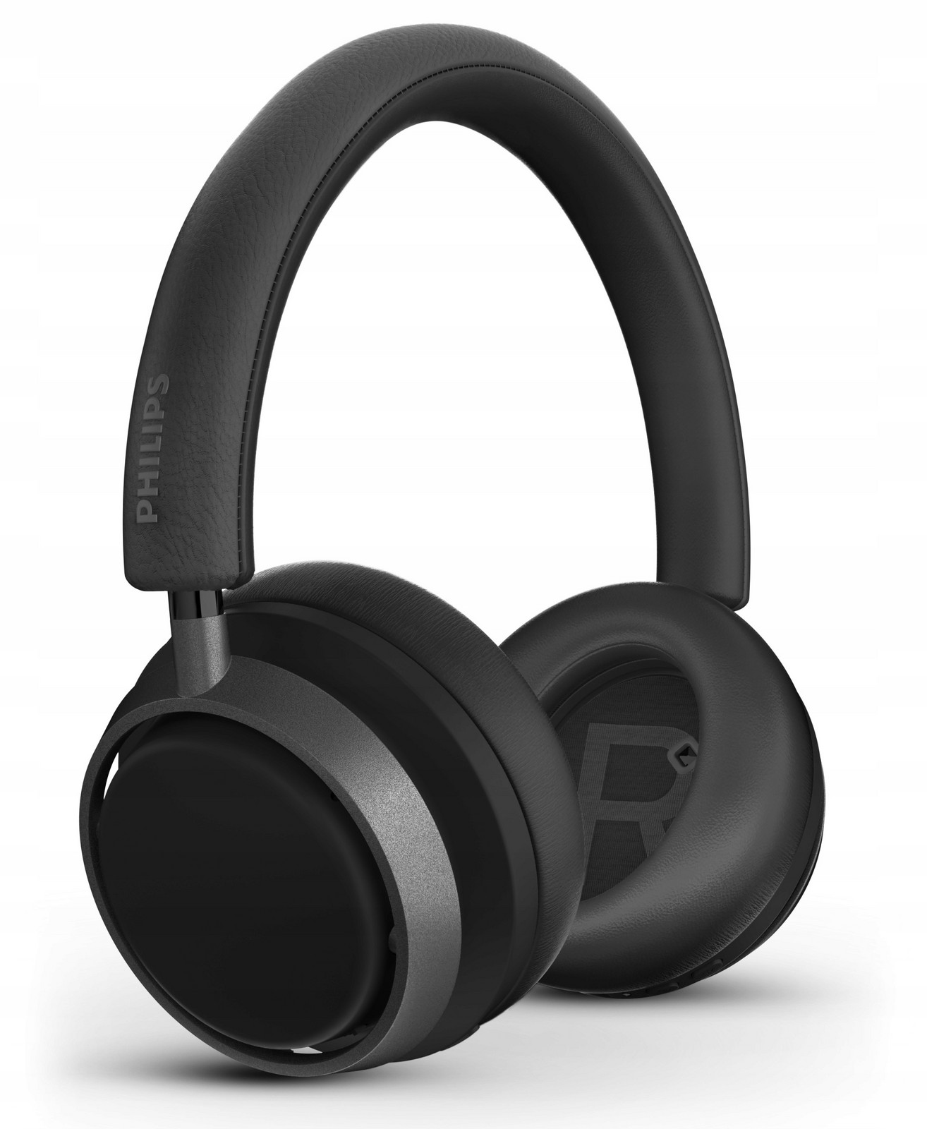 Philips Fidelio L4 Bezdrátová sluchátka přes uši Anc Redukce šumu Pro+