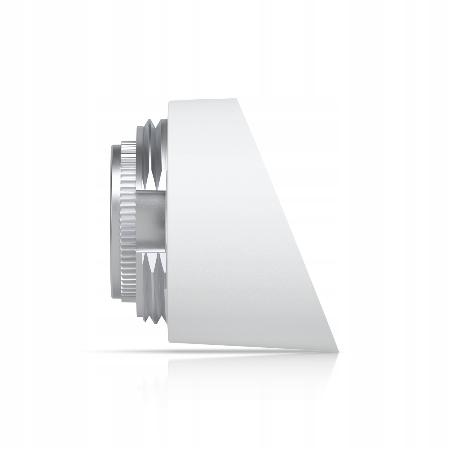 Ubiquiti Unifi Bullet Camera Angled Base držák pro kamery (UACC-Bullet-AB-W)