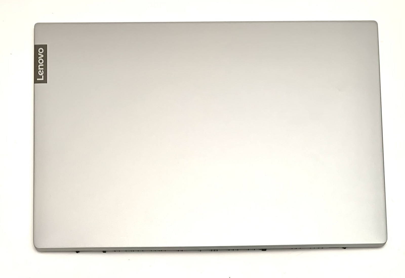 Kryt Klapky Matrice lenovo> S145-15 S145 15