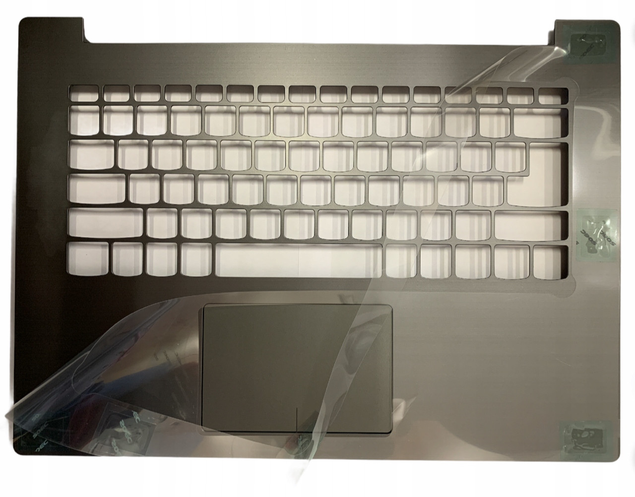 Palmrest Lenovo 330-14IKB 330-14AST Touch