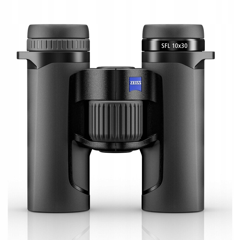 Dalekohled Zeiss Sfl 10x30