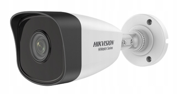 Ip kamera Hikvision HWI-B120H 2 Mpx