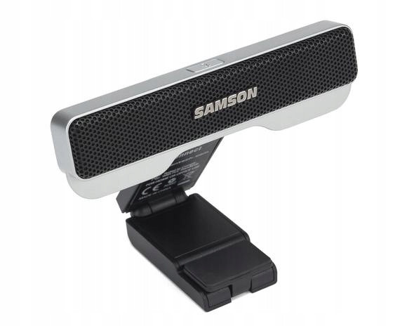 Samson Go Mic Connect Usb mikrofon