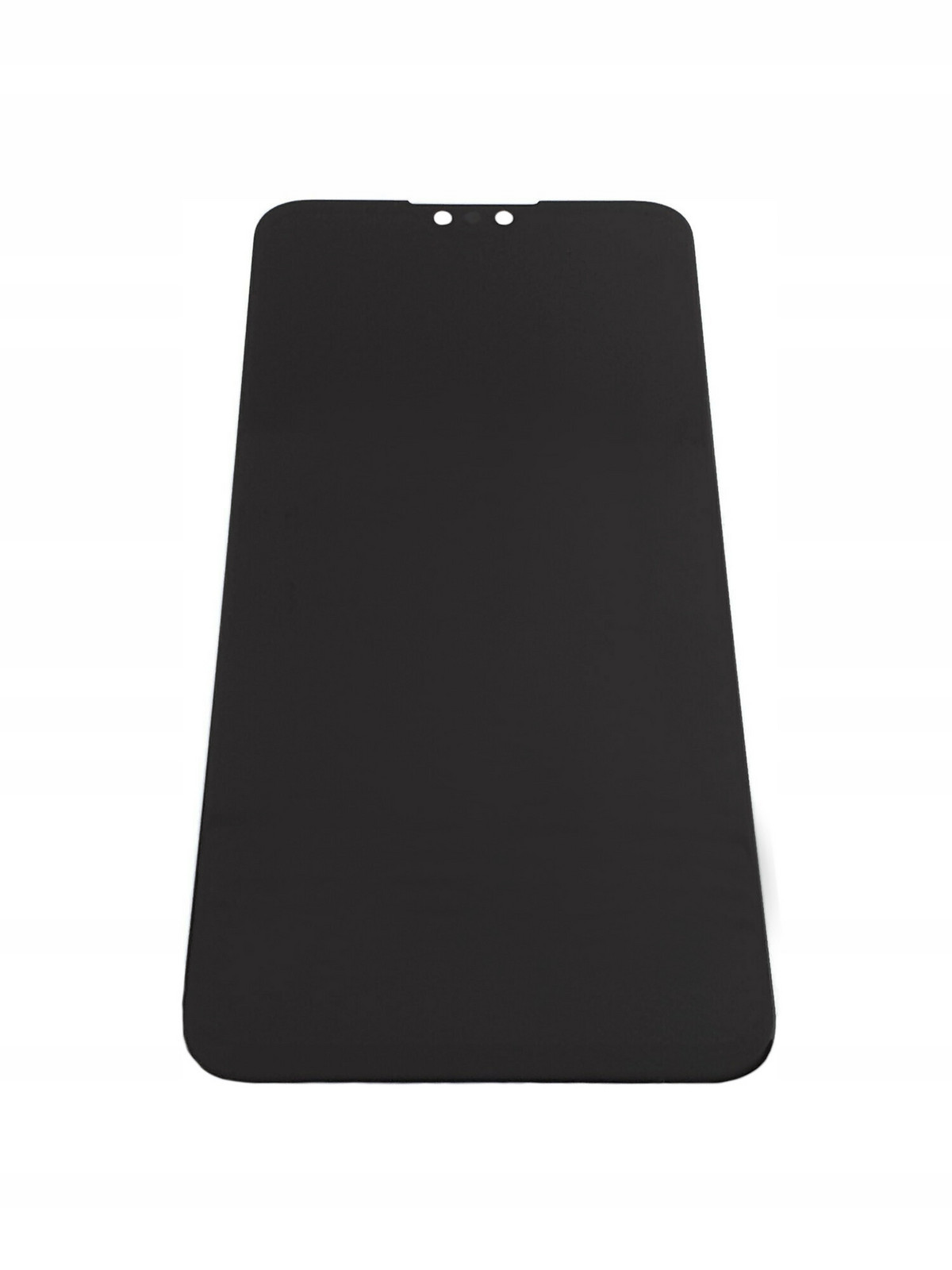 LCD dotykový displej pro Huawei Y9 2019