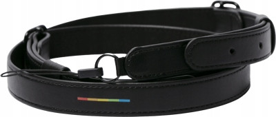Popruh na fotoaparát Polaroid Shoulder strap Premium