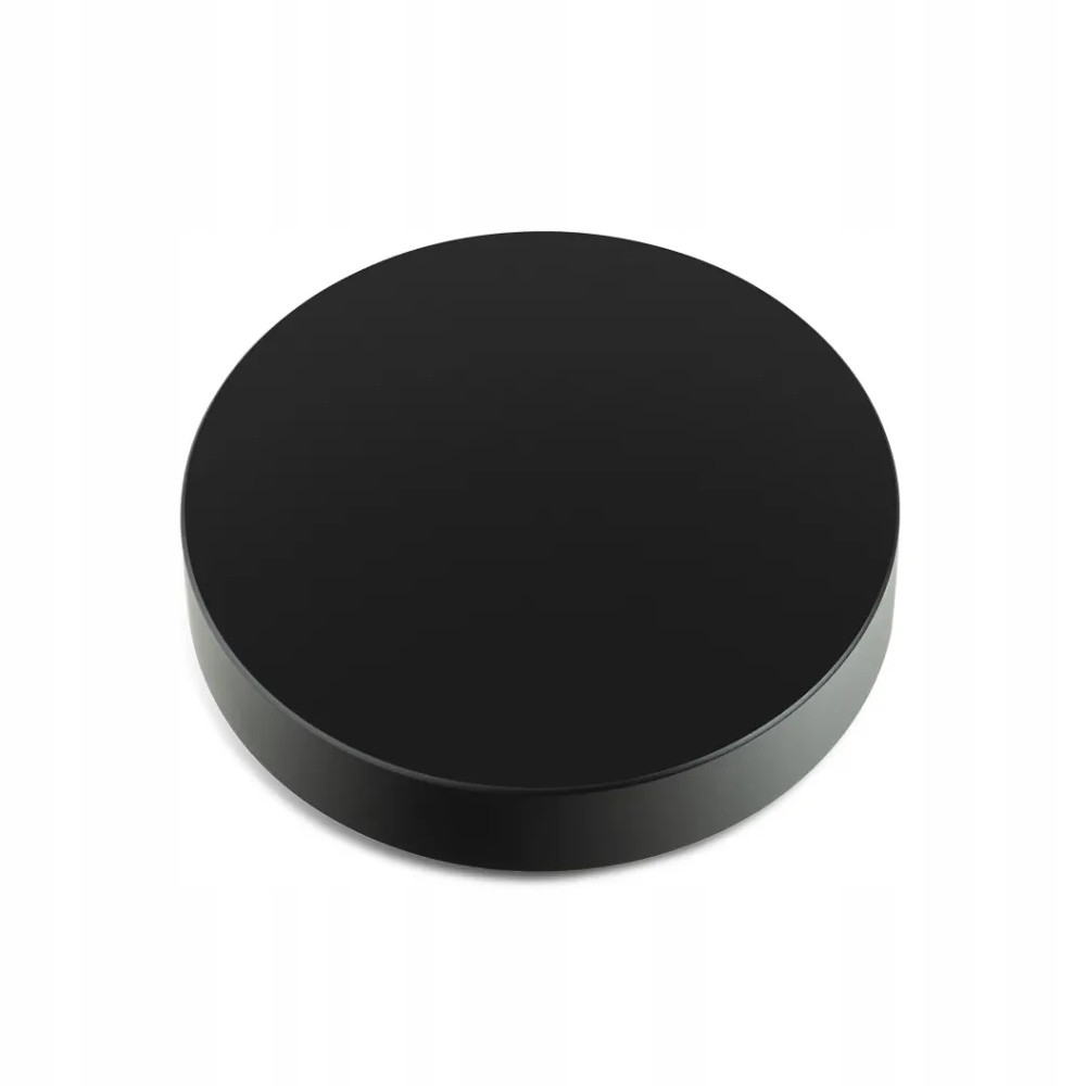 Pro-Ject Record Puck E (Black) Přítlačný kroužek