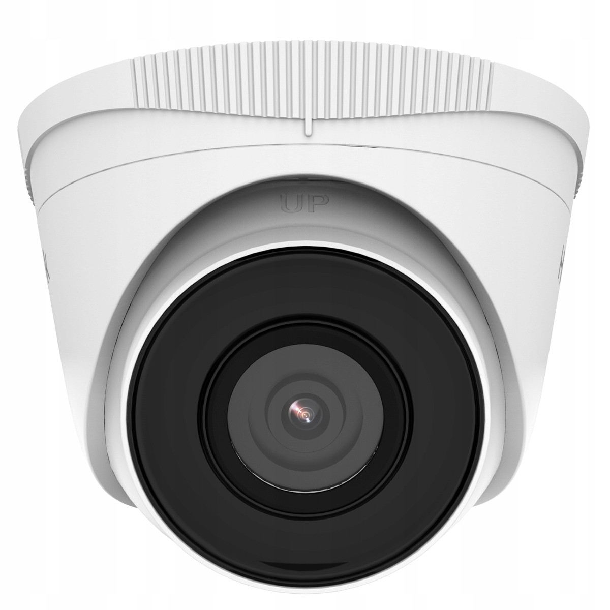 5 Mpix Ip kamera Hikvision Hilook IPCAM-T5