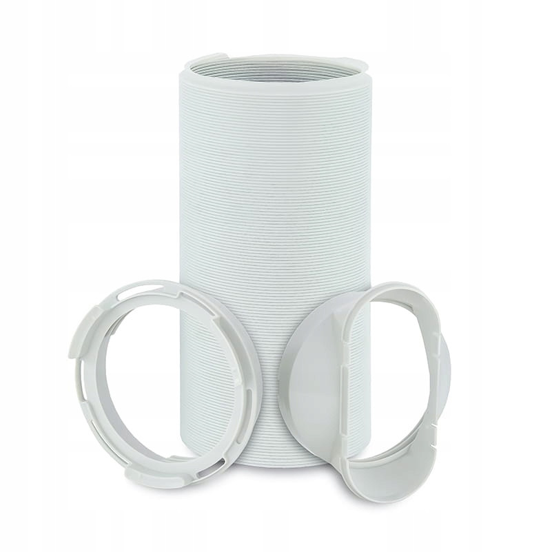 Dvoutrubková sada FSC12H Silent Fral ACS07.PLM06