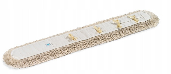 Tts Bavlněná Vložka Dust 160 CM