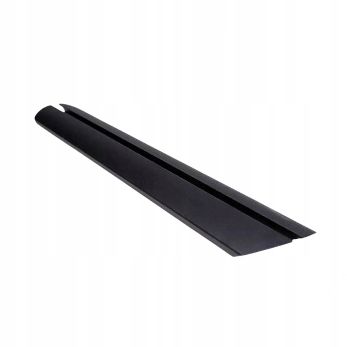 Rms dráha 229,87 cm