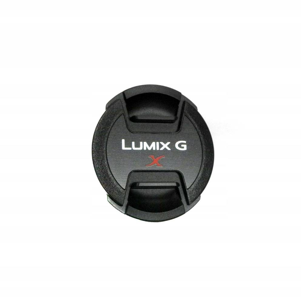 Víčko Lumix G X 46 mm
