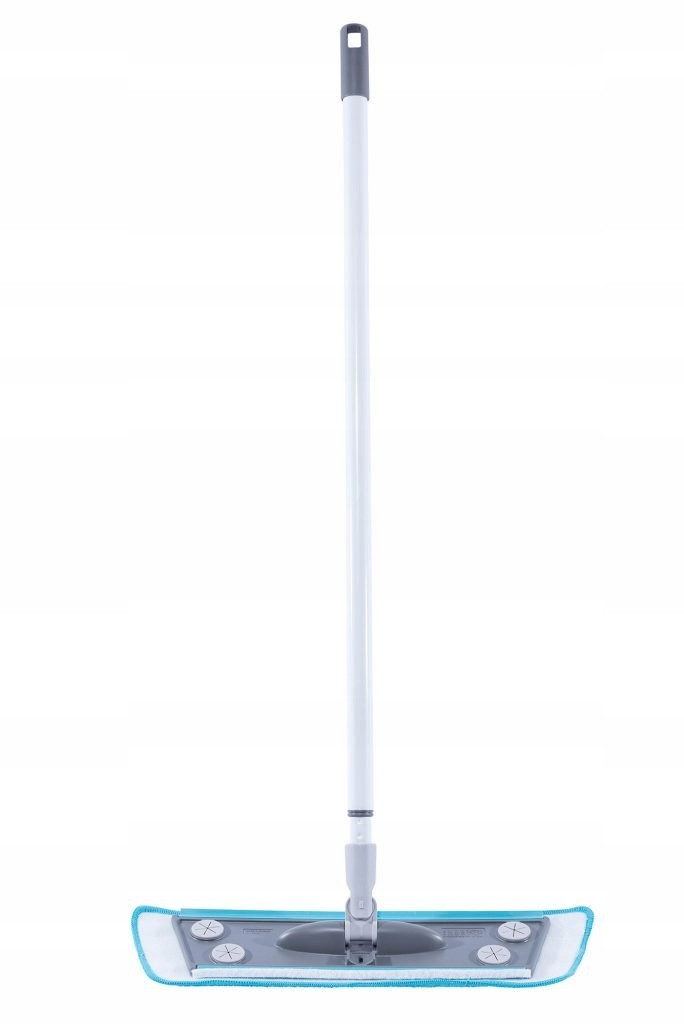 Smart Mop 3v1 45 cm švédský výrobek