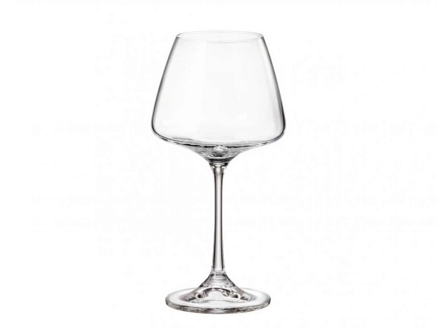 Sklenice Corvus 350 ml