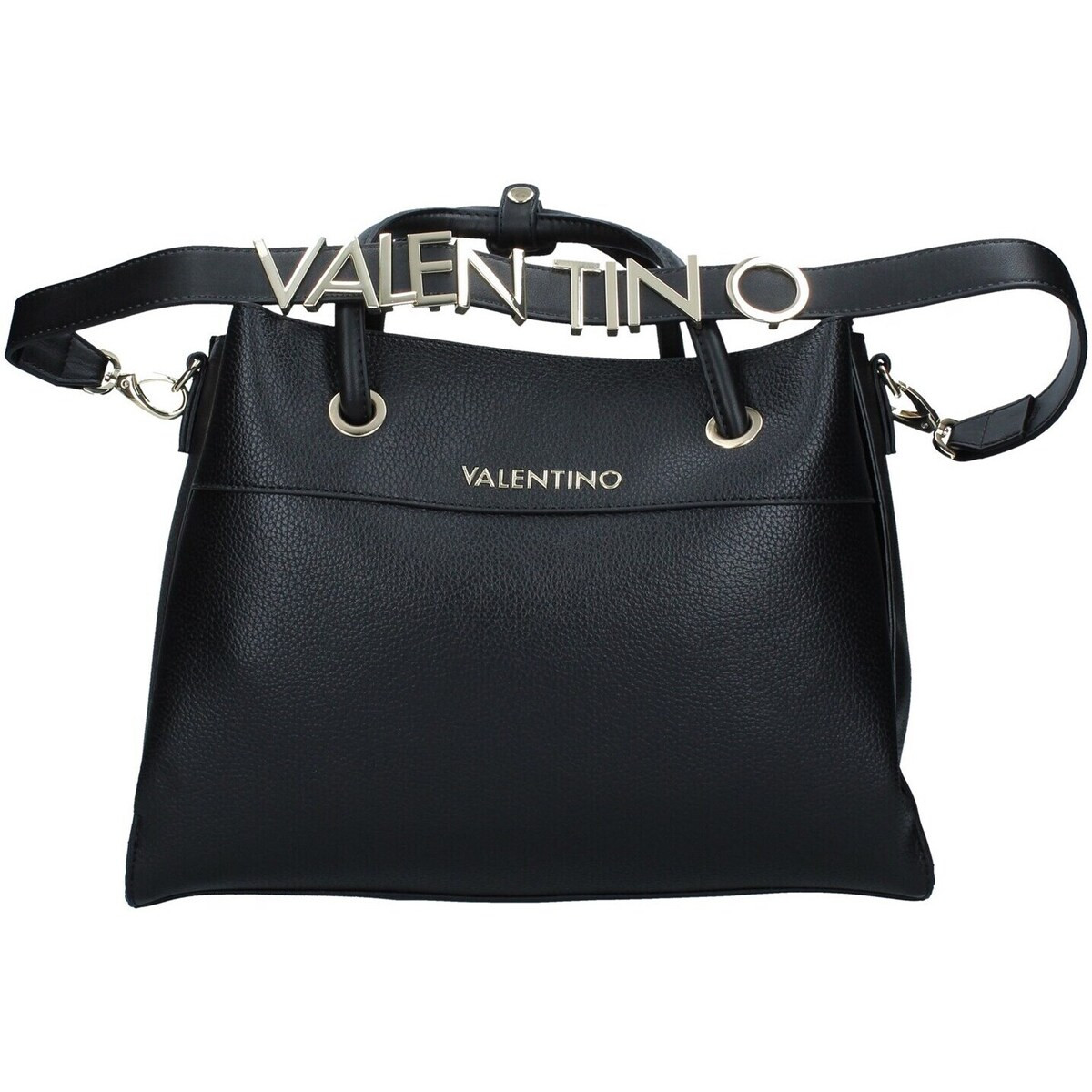 Valentino Bags  VBS5A802  Černá
