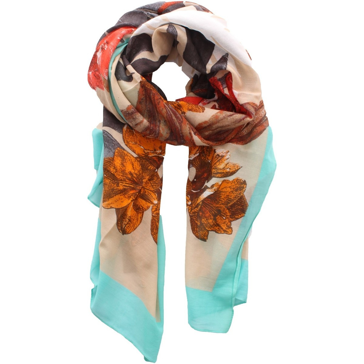 Marella  IOLE  Modrá