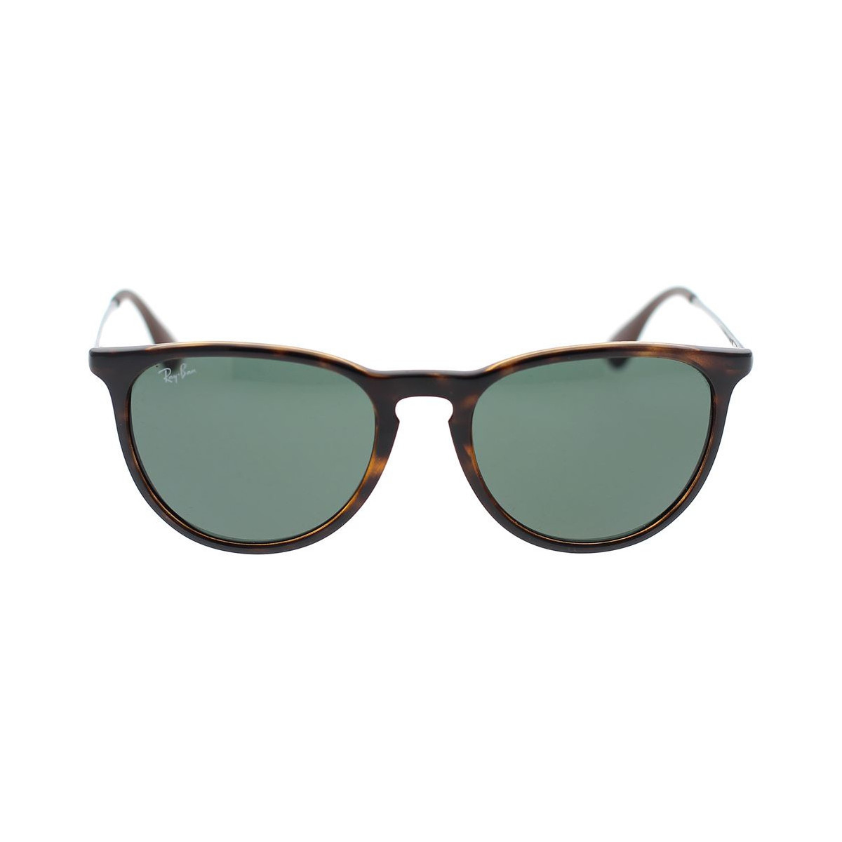 Ray-ban  Occhiali da Sole  Erika RB4171 710/71  Hnědá