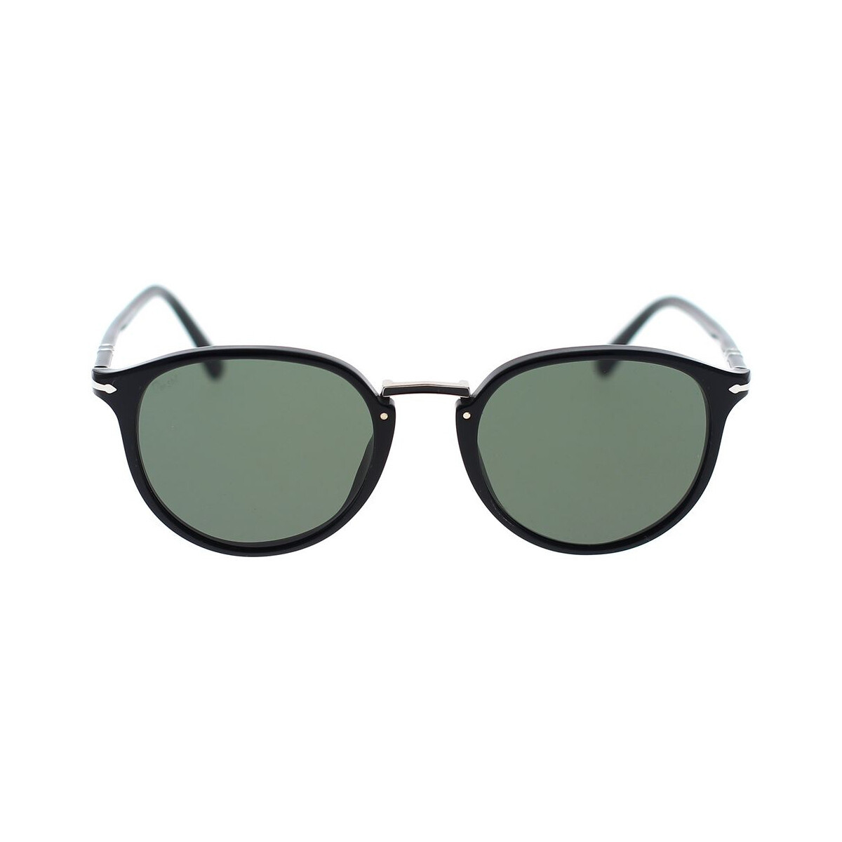 Persol  Occhiali da Sole  PO3210S 95/31  Černá