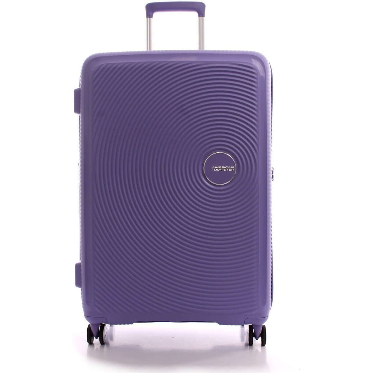 American Tourister  32G082003  Fialová