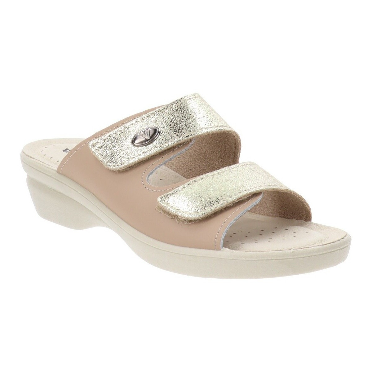 Valleverde  VV-25312  Béžová