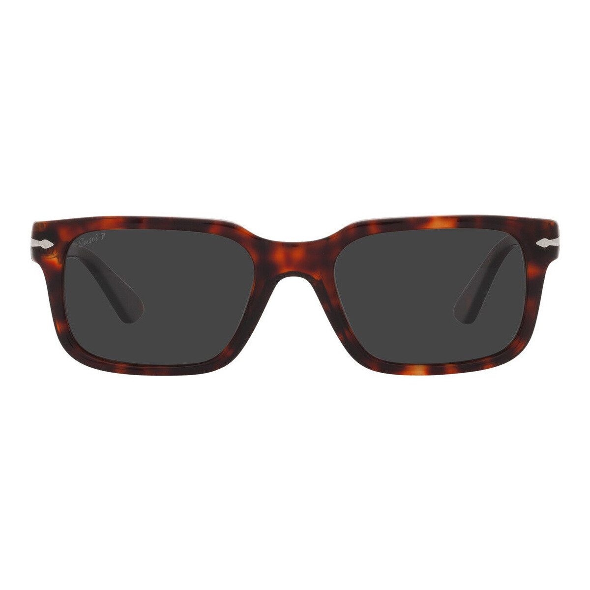 Persol  Occhiali da Sole  PO3272S 24/48 Polarizzati  Hnědá