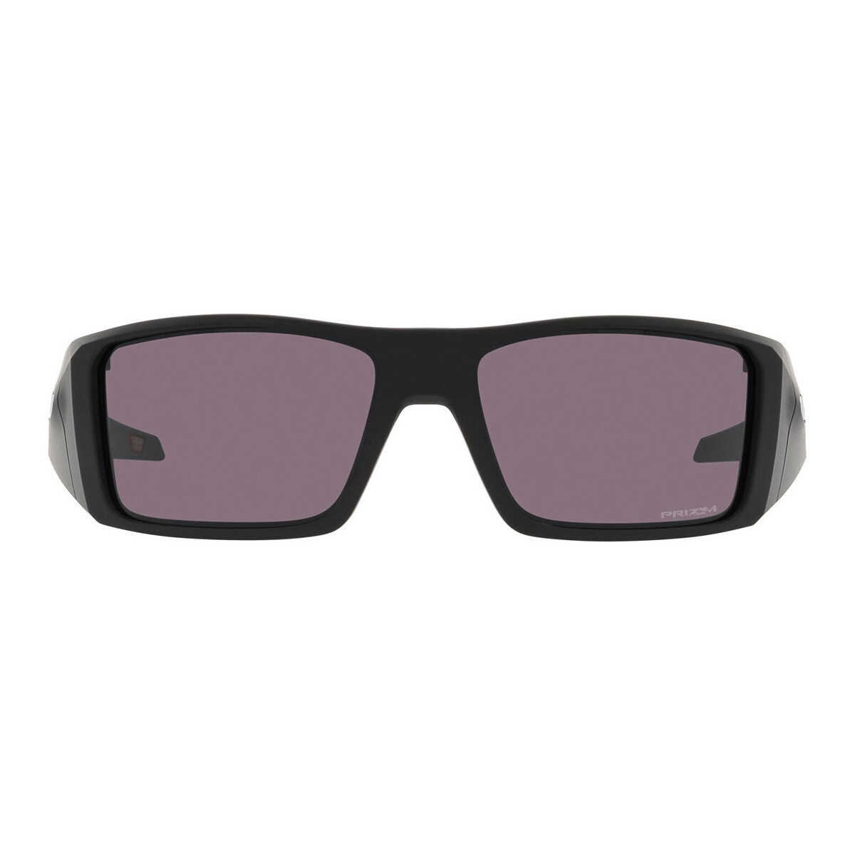 Oakley  Occhiali da Sole  Heliostat OO9231 923101  Černá