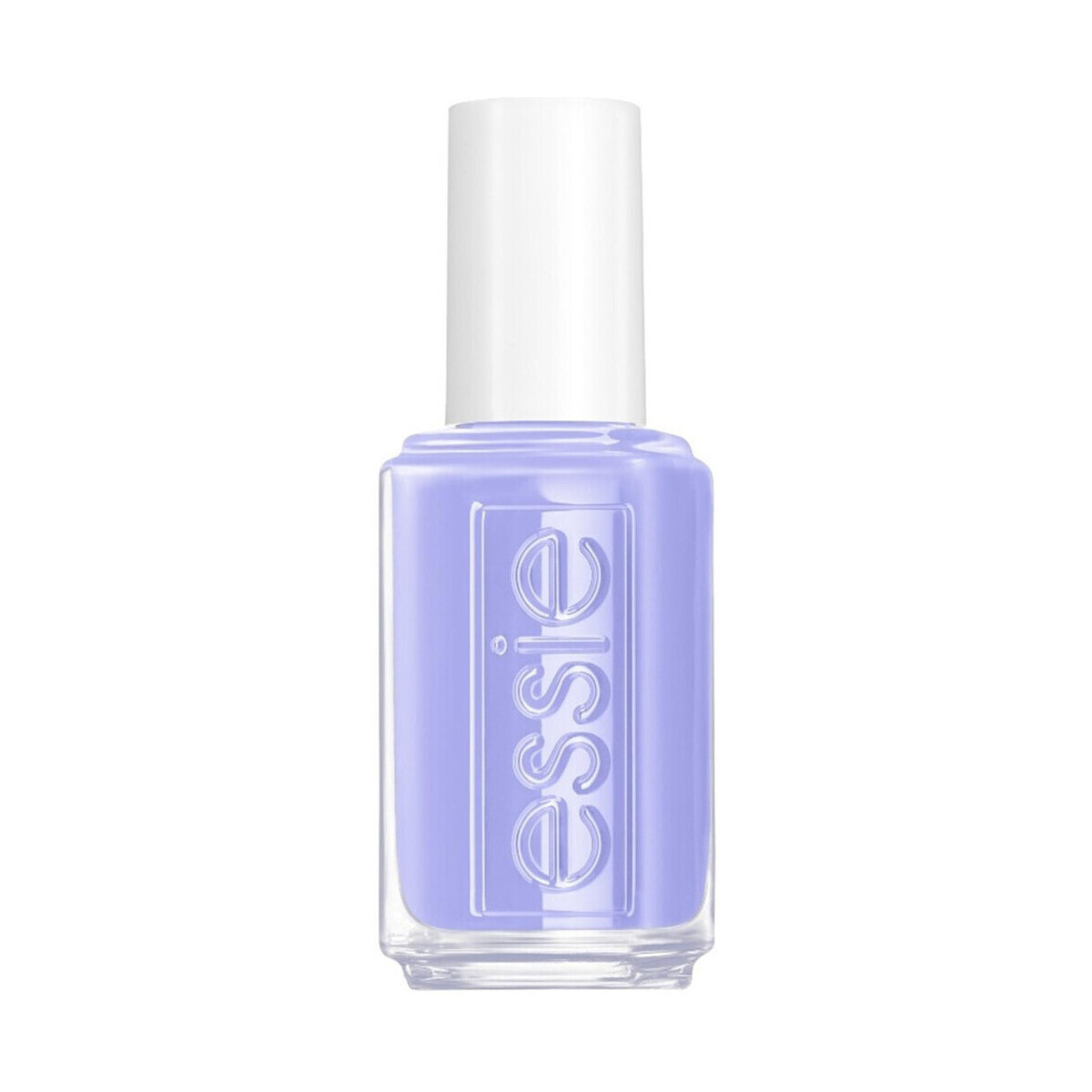 Essie  -  Šedá