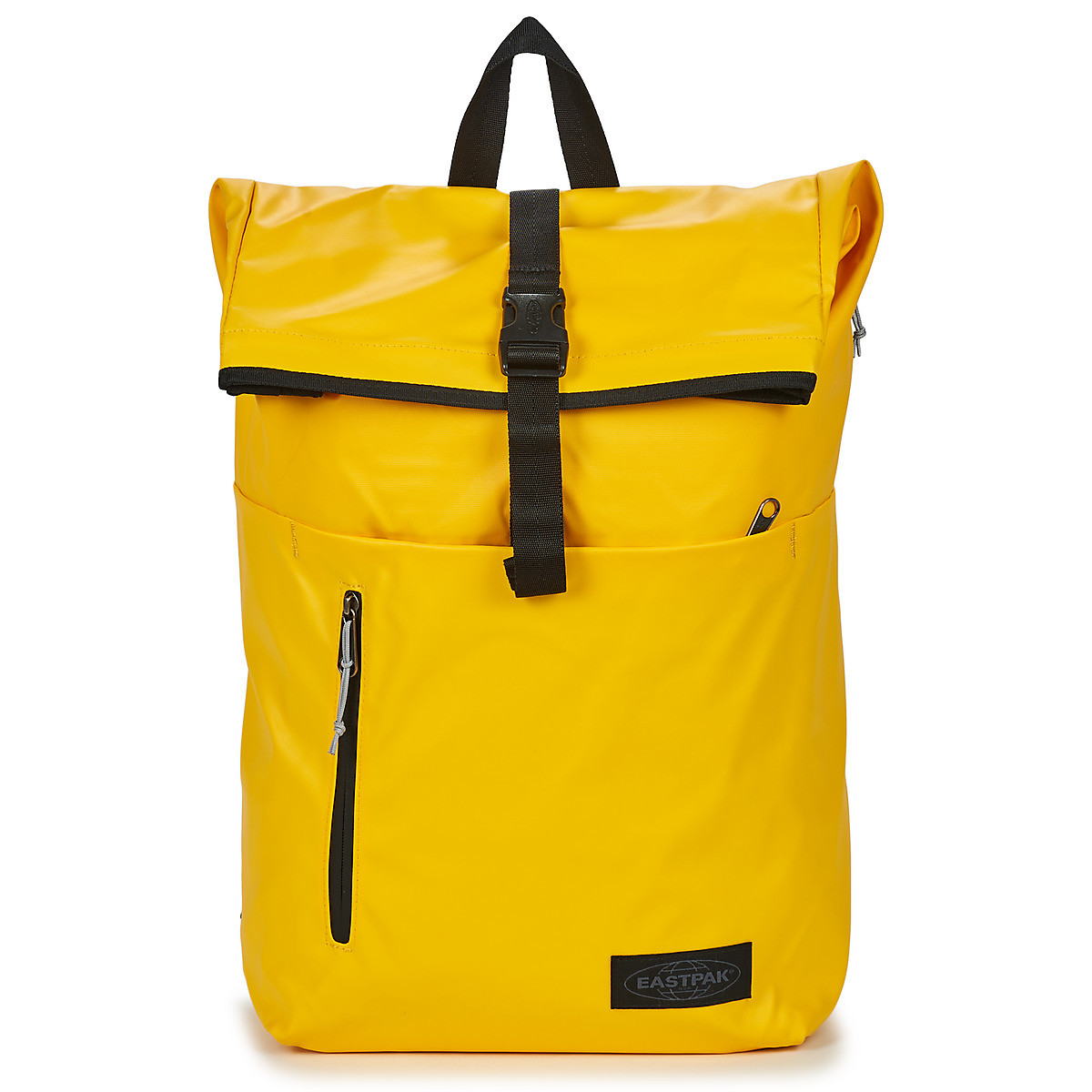 Eastpak  UP ROLL 23L  Žlutá
