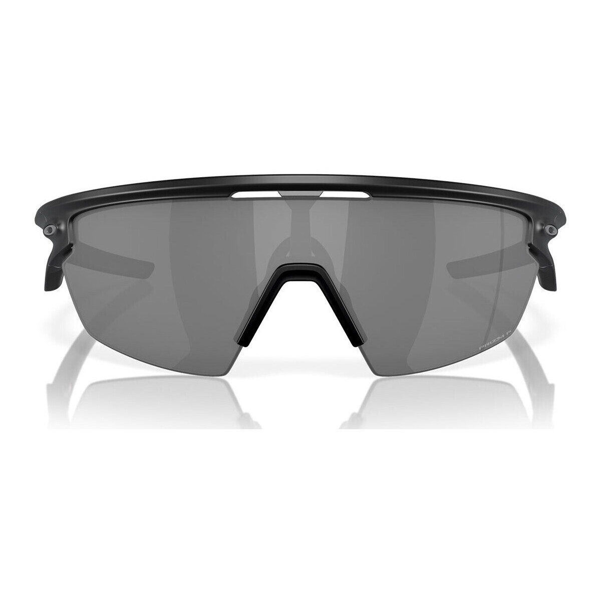 Oakley  Occhiali da Sole  Sphaera OO9403 940301 Polarizzati  Černá