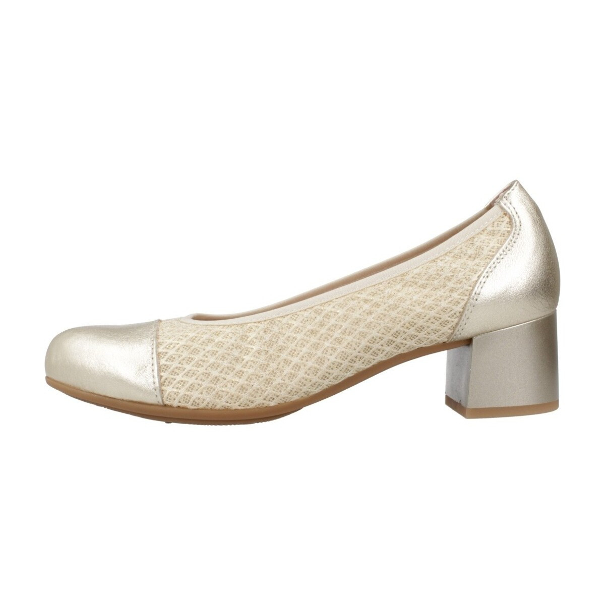 Pitillos  5721P  Zlatá