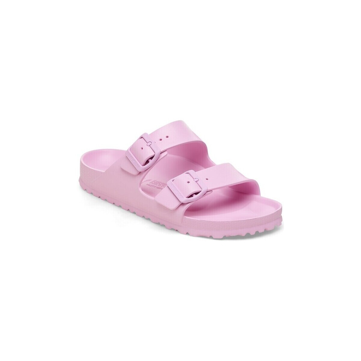 Birkenstock  KOSE  ARIZONA EVA  Fialová