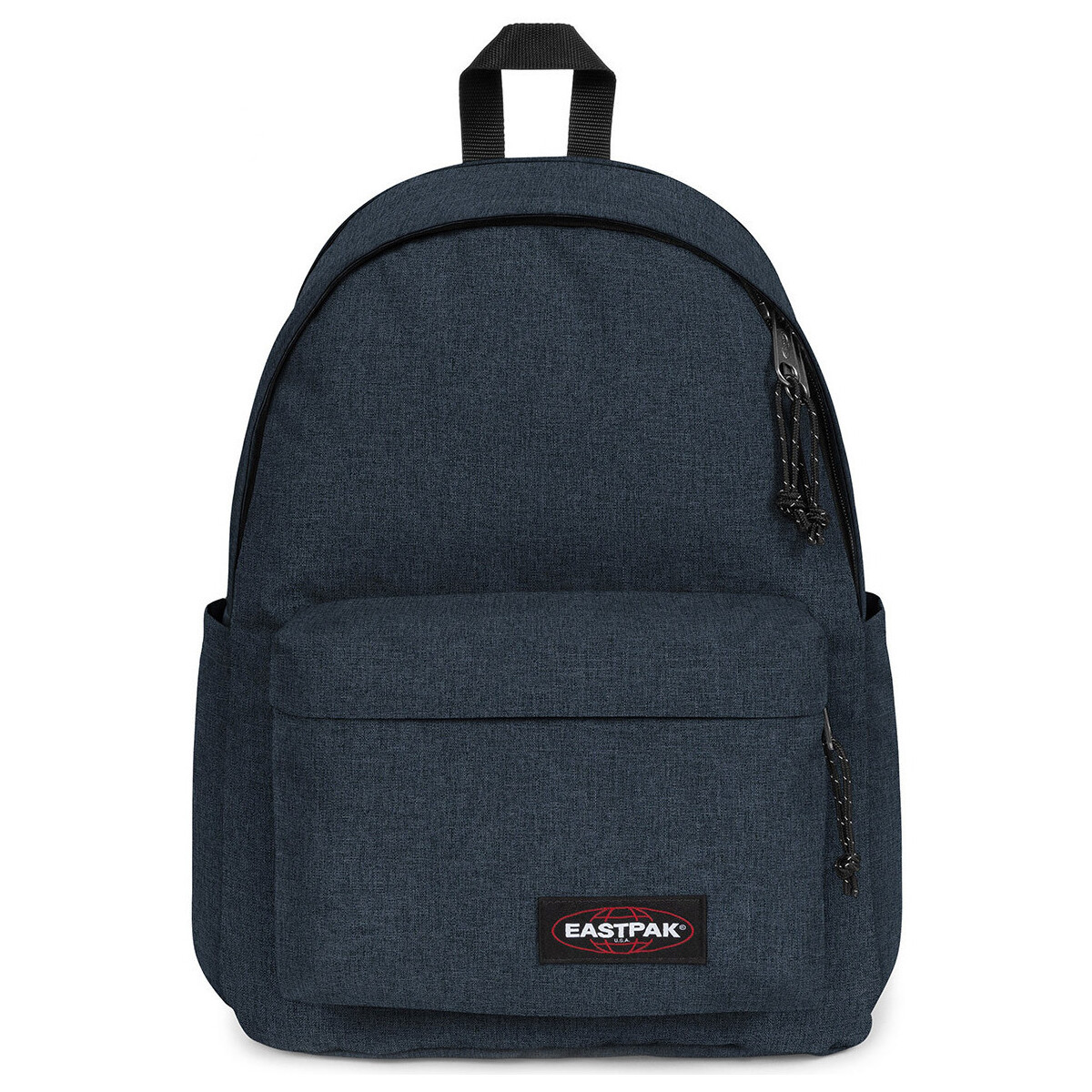 Eastpak  Day Office  Modrá