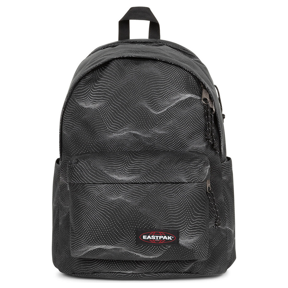 Eastpak  Day Office  Černá
