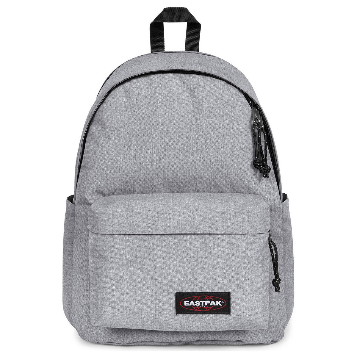 Eastpak  Day Office  Šedá