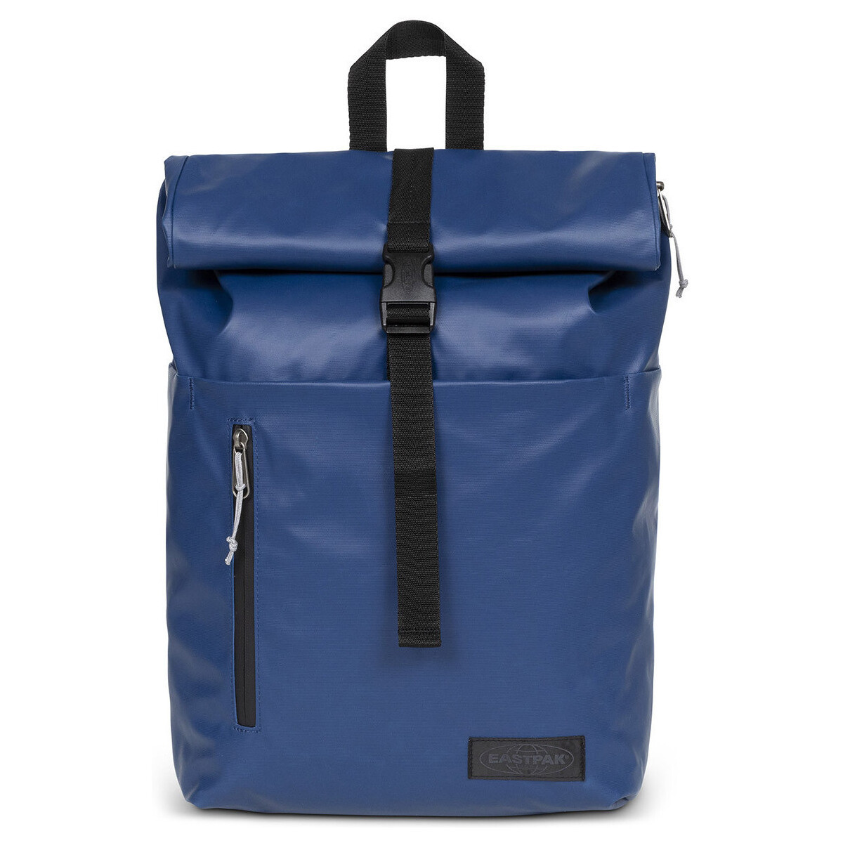 Eastpak  Up Roll  Modrá