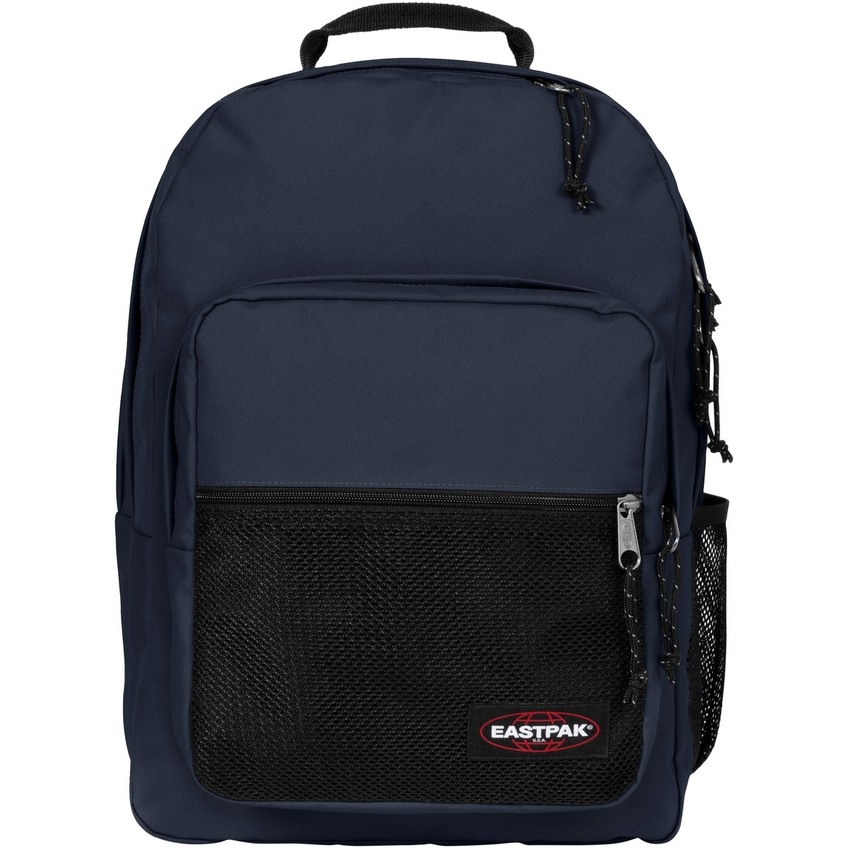 Eastpak  237403  Tmavě modrá