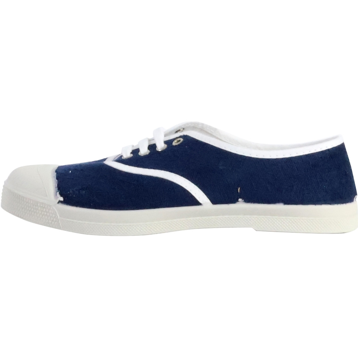 Bensimon  237416  Tmavě modrá